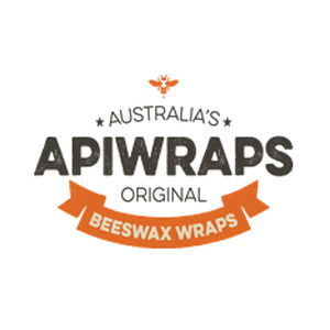 apiwraps logo