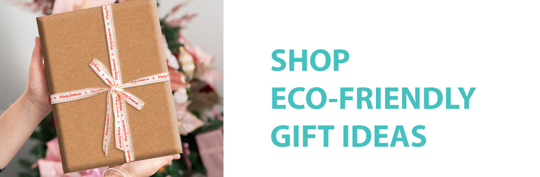 Reusable Planet's Range of Eco-Friendly Gift Ideas