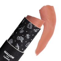 ETHIQUE Vegan Lipstick - Mallow