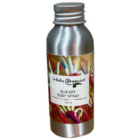 Urthly Organics All-natural Bug Repellent Refill