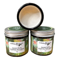 Kakadu Plum Essential Hydrating Face Cream - 50g